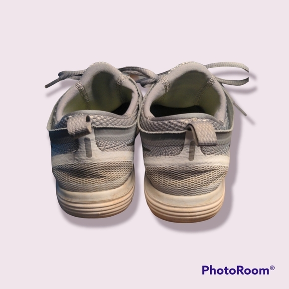 NIKE Running Walking Tennis Shoes - Picture 3 of 14